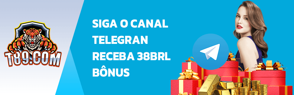 quanto tempo demora pro dineiro da aposta cair bet365